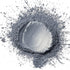 The Sugar Art Sterling Pearl Edible Shimmer Powder, Silver 2.5 grams for Decorating Cakes, Cupcakes, and More