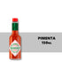 5oz (Pack 3) Tabasco Brand, Original Hot Sauce, Bottle