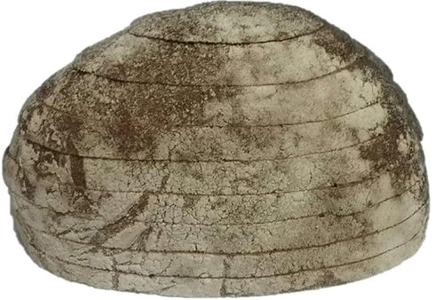 Generic Pack 4 German Farmer Bread