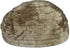 Generic Pack 4 German Farmer Bread