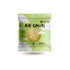 AIR CHEESE Low Carb Keto Friendly Protein Puffs | 7g Protein Per