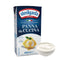 Sterilgarda Italian Cooking Cream, Panna da Cucina, 16.9 fl oz (500ml) - Pack of 1