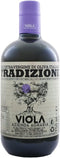 Viola Tradizione 2019 Harvest Italian Extra Virgin Olive Oil From Umbria - 0.75