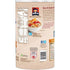 42 Oz, (2 Quaker Oats, Old Fashioned Oatmeal Breakfast Cereal, Canisters)