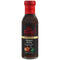 House of Tsang , Sauce Stirfry Saigon Sizzle, 12-Ounce (6 Pack)
