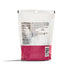 365 12 by Whole Foods Market, Midnight Double Feature Trail Mix, Ounce