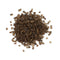 Generic Smoked Alderwood Sea Salt, 1 oz.