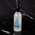 LAVA BOX 5 Frostbite Hot Sauce, Ounce