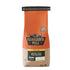 Fairhaven Mill Fine Ground Whole Wheat Bread Flour - USDA Organic Certified