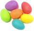 PAAS Sparkling Glitter Egg Dyeing Cups - A Festive Easter Essential