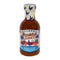Old Florida Sauce Bear & Burton's Breakfast Sauce, 12oz Blend - Perfect for Dipping Eggs, Bacon, Biscuits & Chicken