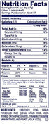 UNCLE BEN'S 10lb. Original Long Grain White Rice