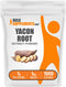 BulkSupplements.com Yacon Root Extract Powder - Sugar Substitute, Natural Fiber Sweetener -
