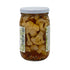 -17 Oz The Cauliflower | Pickled Cauliflower - Tangy, Crunchy & Flavorful Gourmet Vegetable Snack Vegan & Low-Calorie