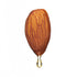 Fresh Vintage Farms Almond Oil - 100% Pure Cold Pressed California Grown, Great for Cooking, Baking, Dipping