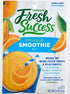 2 oz Produce Partners Orange Smoothie Mix