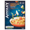 Ainsley Harriott Moroccan Medley Cous Cous - 100g (0.22 lbs)