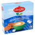 Van Gilse 35.27 Sugar | | Sugar cubes The Original | Total Weight ounce