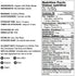5 Food to Live - Organic Whole Wheat Pastry Flour, Pounds - Non-GMO, Finely Ground, Unbleached, Unbromated, Vegan