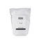 Minimalist Potato Starch, Ideal for Thickening Sauces and Baking (72 Ounce)