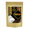 EDZZEL Unique Premium Indian Natural Caster Sugar (BakerS Special) -100 GRAM (Pack Of