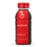 Cheribundi Tart Cherry Juice Original | Tart Cherry Sweetened with Apple Juice