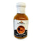 Tikka Masala Indian Curry Simmer Sauce by Flavor Temptations | Easy Recipe,