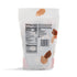 365 16 by Whole Foods Market, Unsalted Deluxe Mixed Nuts, Ounce