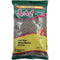 Sadaf Mung Beans - 24 oz.- Whole Green Mung Beans for sprouting