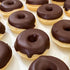 Generic (500g) Old-Fashioned Cake Donut Mix, Easy-to-Prep Baking Flour for Homemade Donuts