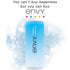 100% 8oz 24) Envy Sparkling Fruit Juice, Fruit Punch (Case