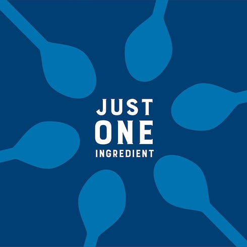 Judee’s Buttermilk Powder 1.5 lb (24oz) - 100% Non-GMO, Gluten-Free, Perfect for Pancakes, Fried Chicken, Cornbread