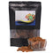 Generic Dry Fruits Premium Seedless Green Raisins Kishmish | Rich in Iron |