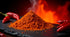 100% (1 Essential Spice Carolina Reaper Chili Powder Extremely Hot Ground Pepper with Fruity, Smoky Flavor Made from