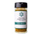 Savory Spice Park Hill Maple & Spice - Salt-Free Maple Pepper Blend for BBQ Dry Rub, 3.4 oz