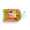 365 by Whole Foods Market , Organic Carrots Bag, 80 Ounce