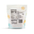365 8 (Pack 2) by Whole Foods Market, Roasted And Salted Macadamia Nuts, Ounce