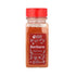 USimplySeason Berbere Spice, 4.8oz - Ethiopian Inspired Blend for Hearty Stews &