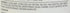 Tone's 16 Tones Beef Base, Ounce