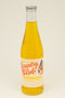 Country Club Merengue Soda Bottle 12 oz