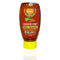 Heavenly Organics Cinnamon Infused Honey, 100% Organic | Raw Honey with Cinnamon