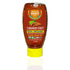 Heavenly Organics Cinnamon Infused Honey, 100% Organic | Raw Honey with Cinnamon