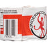 Underwood 4.25 oz. Pack 3 Corned Beef Spread Can