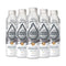 Sparkling Spring Water by PROUD SOURCE WATER