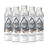 Sparkling Spring Water by PROUD SOURCE WATER