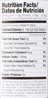 Badia Seasoning Holy Smks Pork and Meat, 5.5 oz