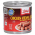 Libbys Chicken Vienna Sausage 24 Pack
