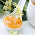 15.9 OZ 450gr 100% Essences Bulgaria Raw Linden Honey | | Amazing Taste | Pure and Natural | Without additives | Raw