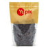 Yupik Dark Chocolate Pecans, 60% Cacao, 2.2 lb (35.2 oz), Kosher, Chocolate