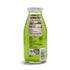 365 10 Oz by Whole Foods Market, Organic Lime Juice, Fl